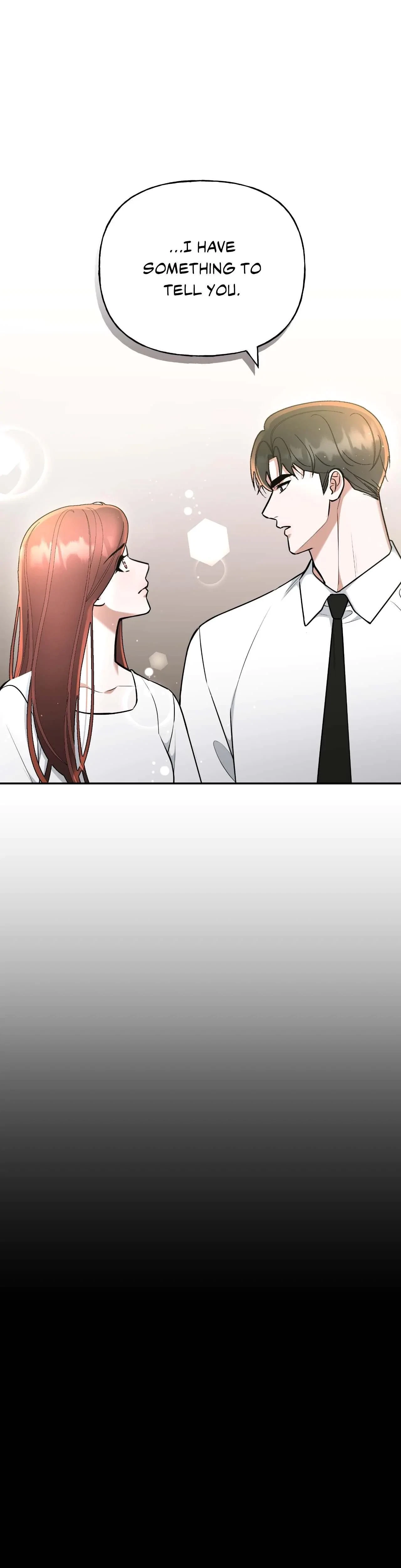 Turning The Tables Chapter 38, page 10