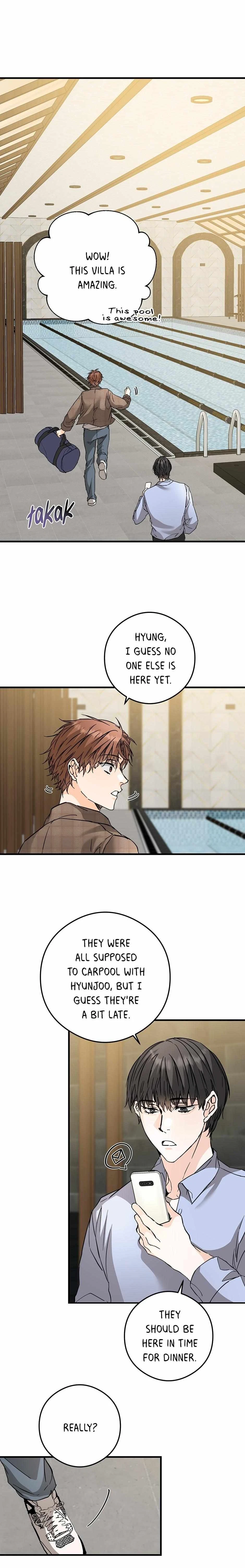 Chapter 43, page 10