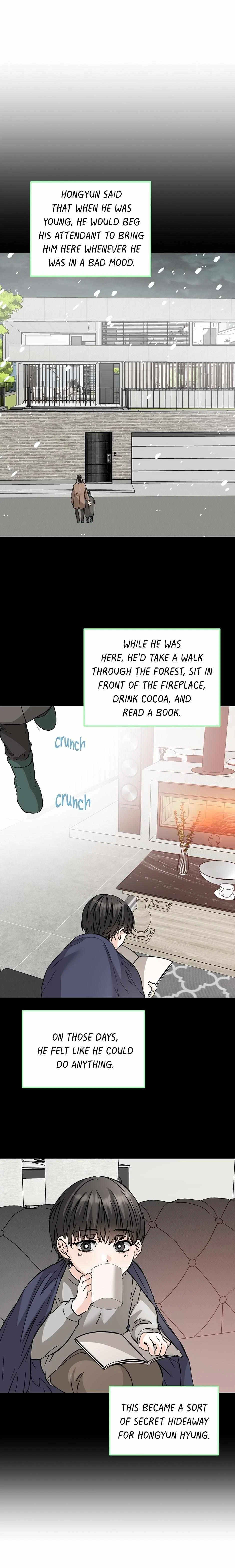 Chapter 43, page 13