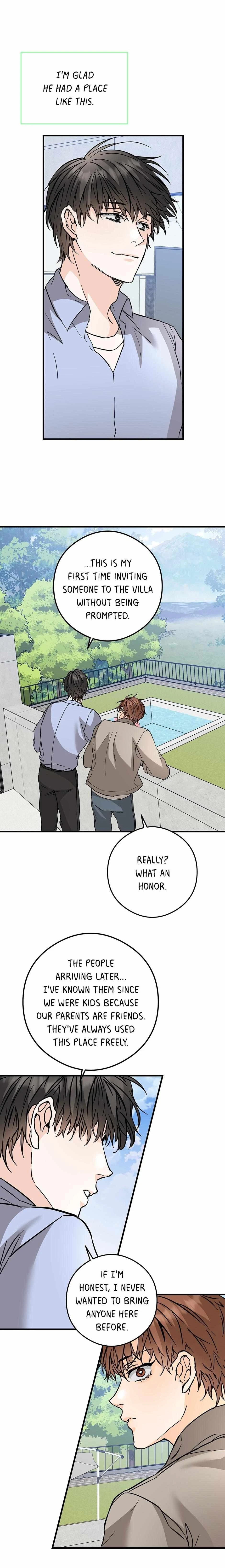 Chapter 43, page 14
