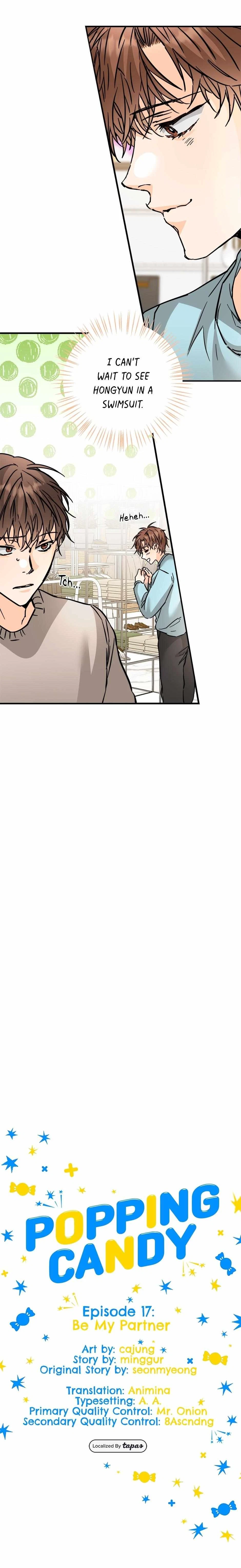 Chapter 43, page 5
