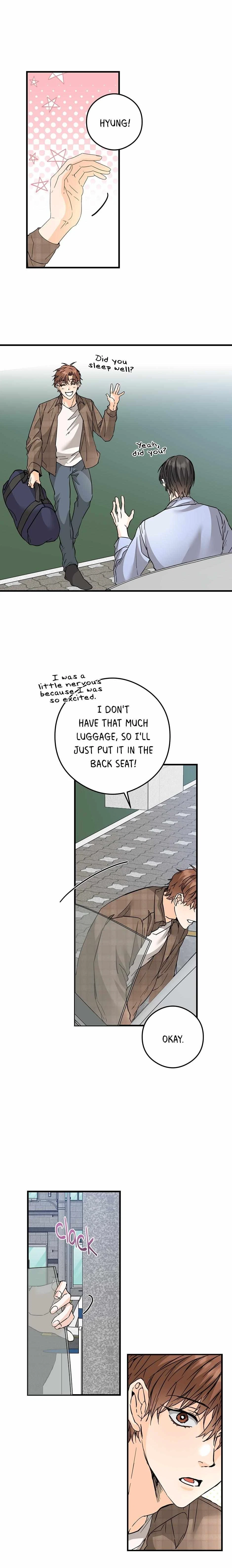 Chapter 43, page 6