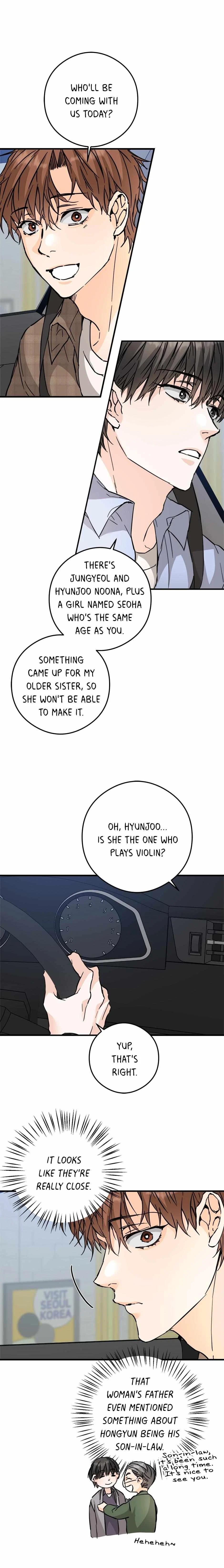 Chapter 43, page 8