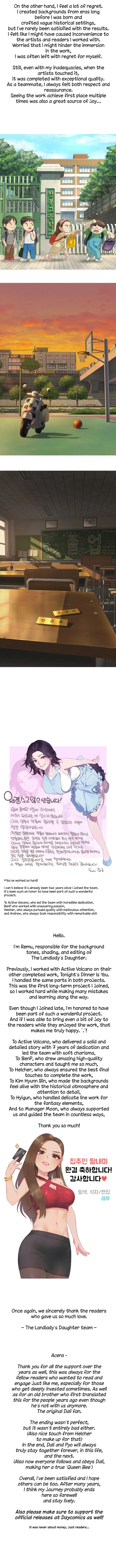 Chapter 345.5, page 15