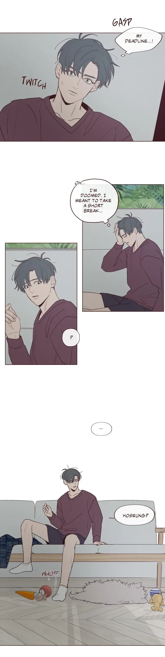 Chapter 23, page 11