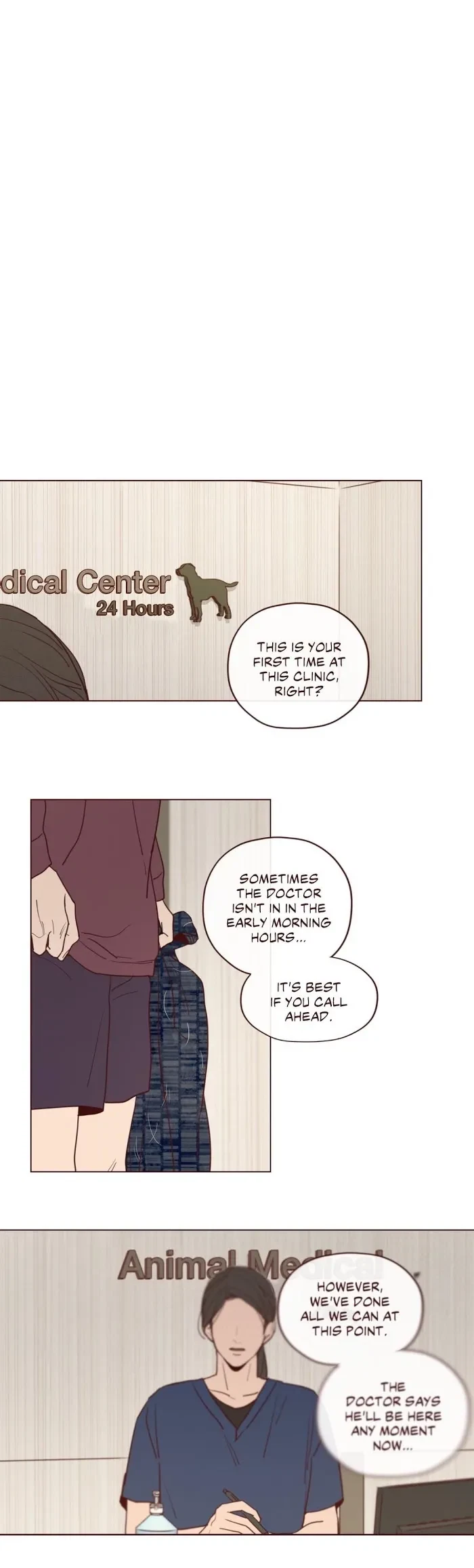 Chapter 23, page 12