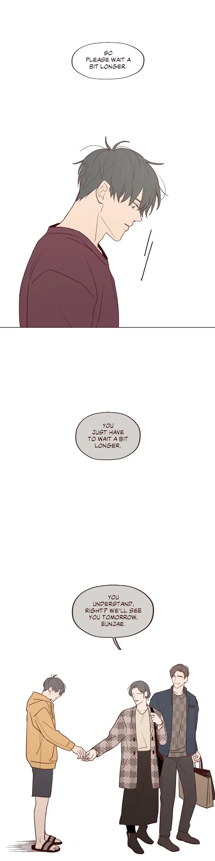 Chapter 23, page 13