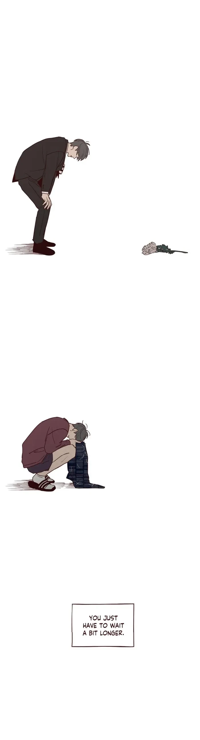 Chapter 23, page 14