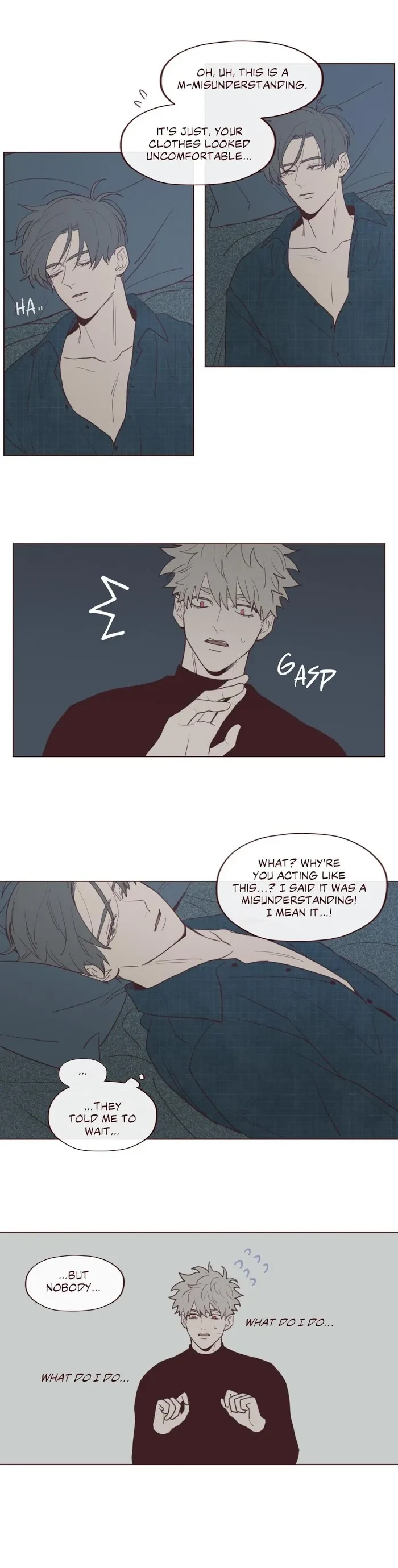 Chapter 23, page 16