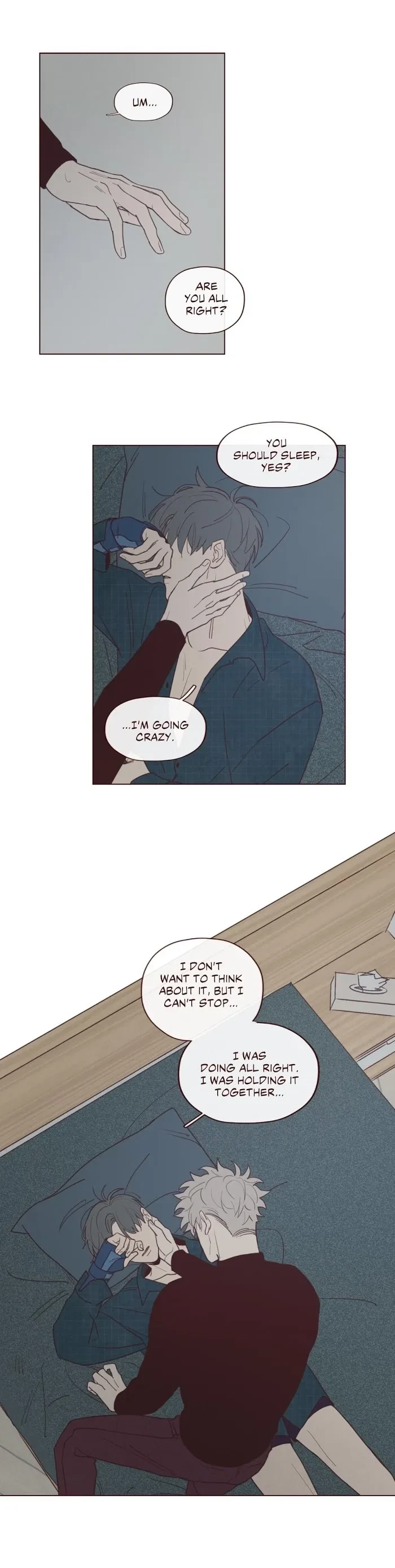 Chapter 23, page 17