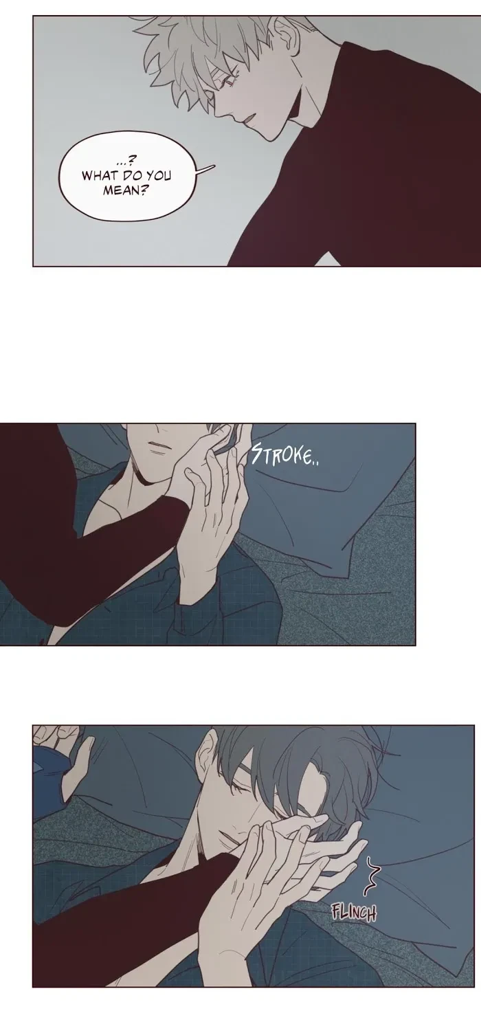 Chapter 23, page 18