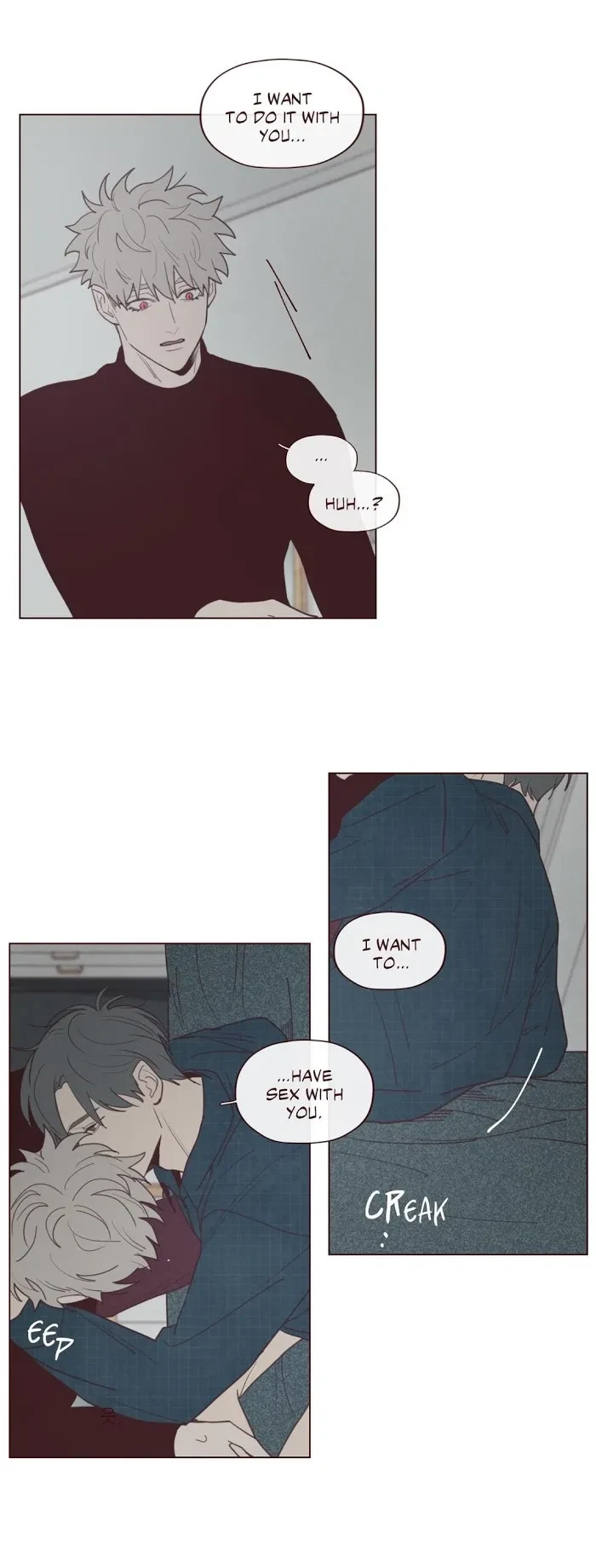 Chapter 23, page 20
