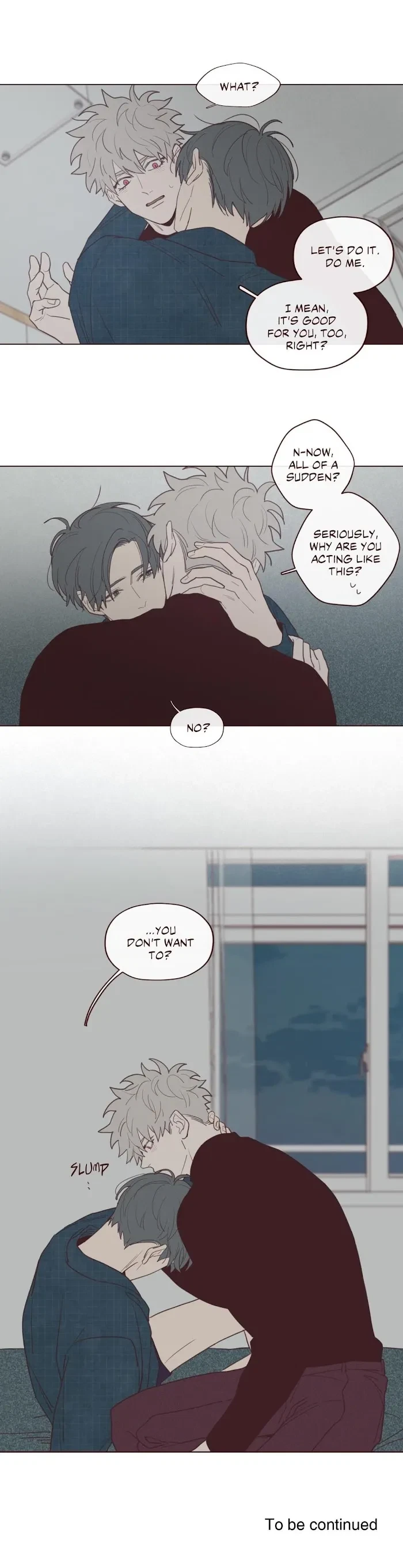 Chapter 23, page 21