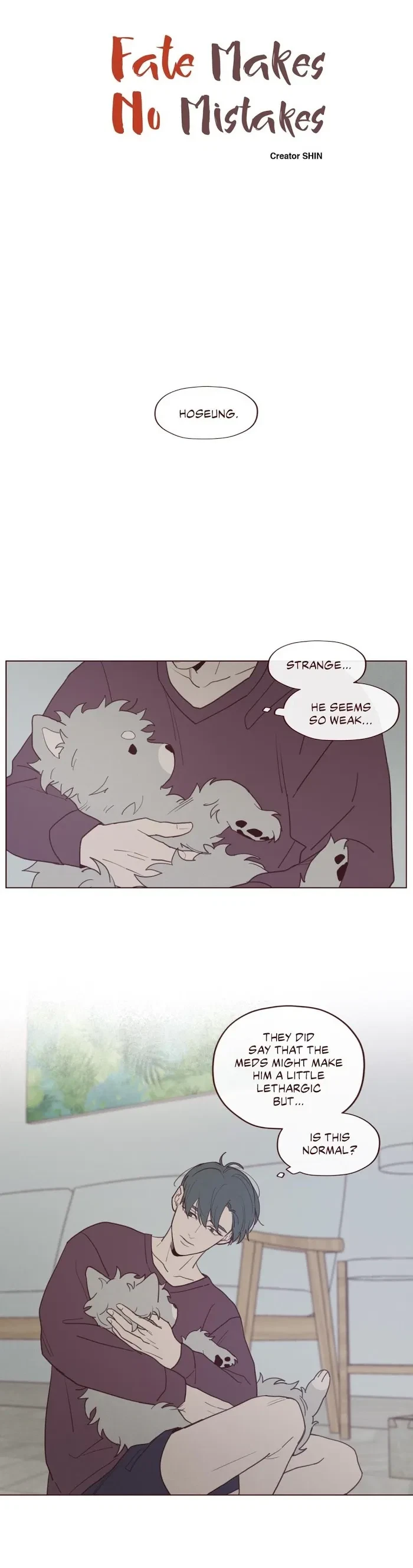 Chapter 23, page 5