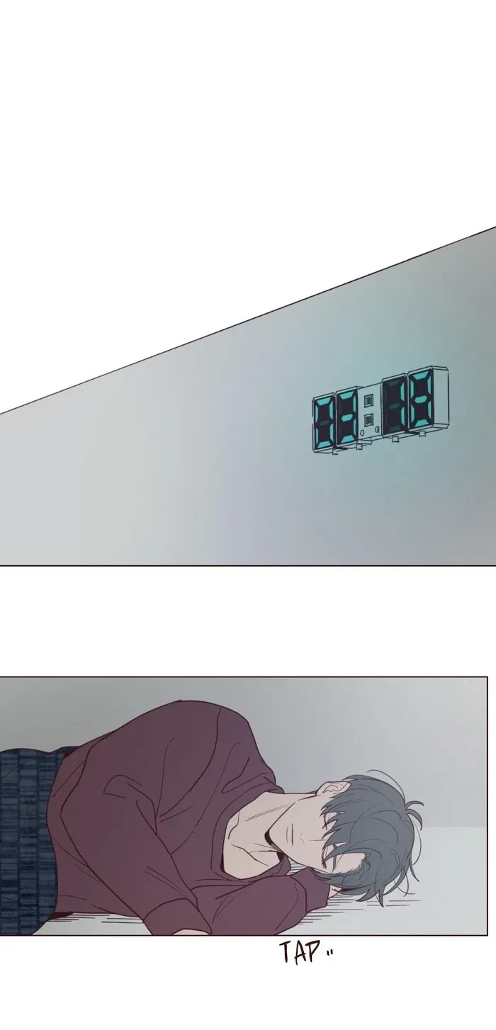 Chapter 23, page 7