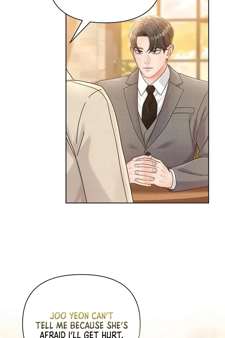 Chapter 32, page 10