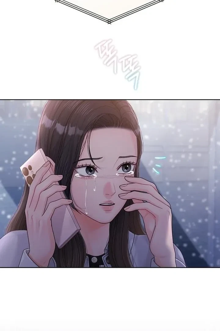 Chapter 32, page 100