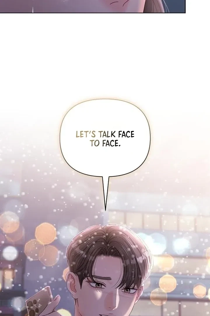 Chapter 32, page 103