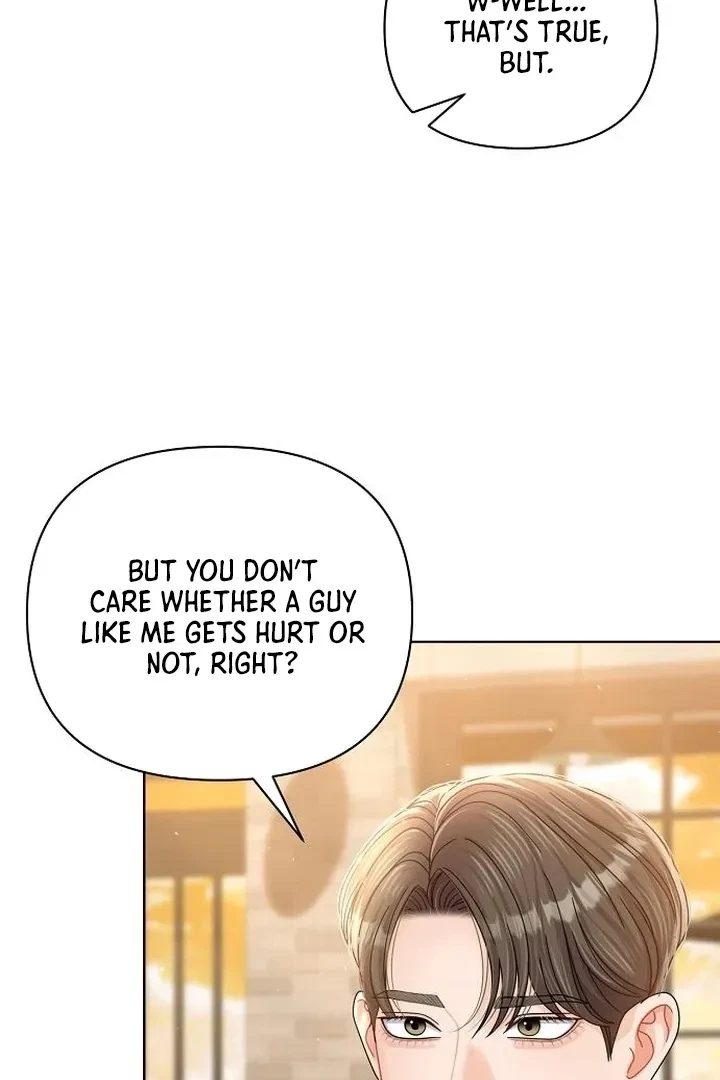Chapter 32, page 12