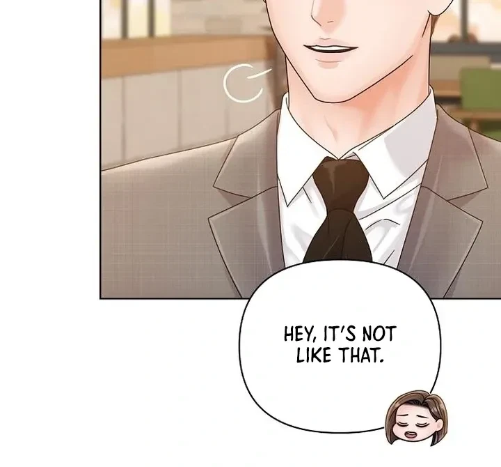 Chapter 32, page 13