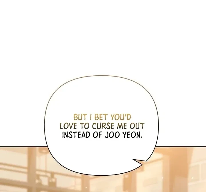 Chapter 32, page 14