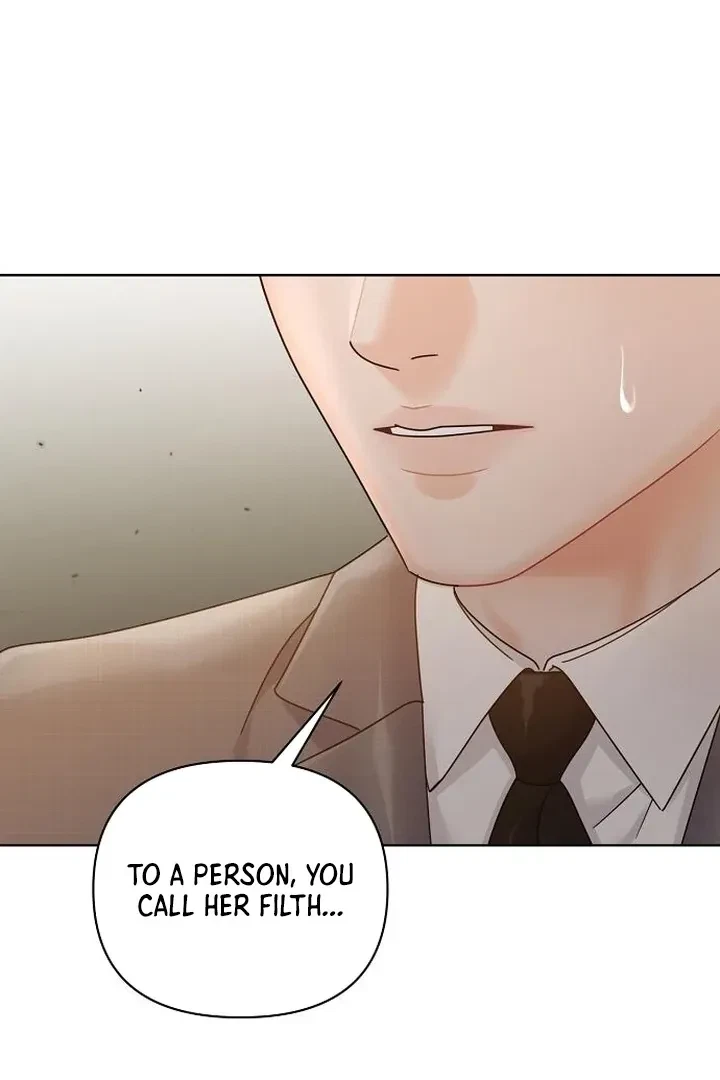 Chapter 32, page 21