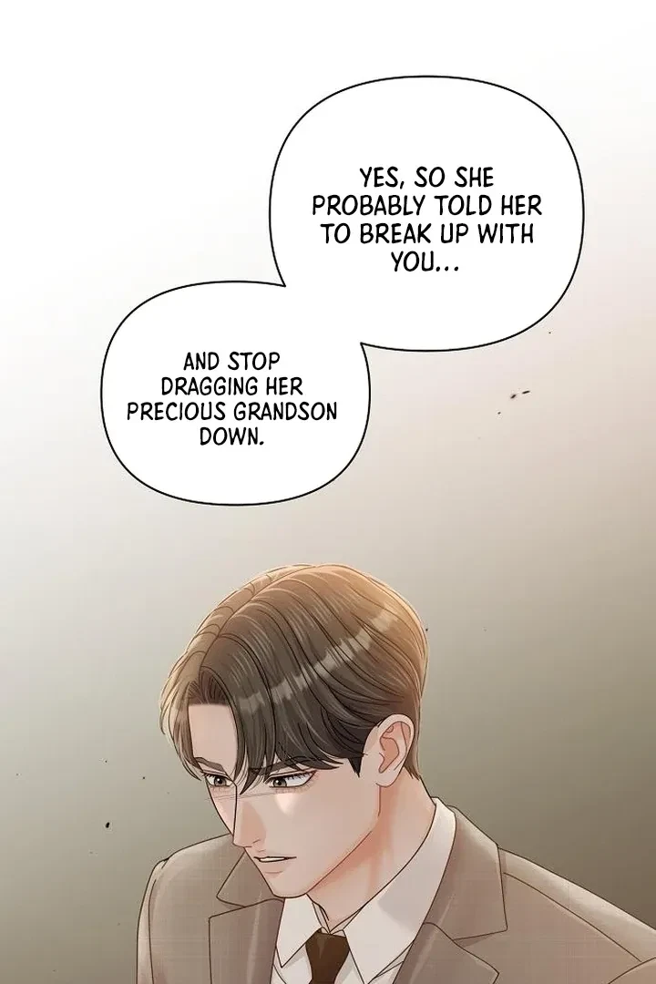 Chapter 32, page 22