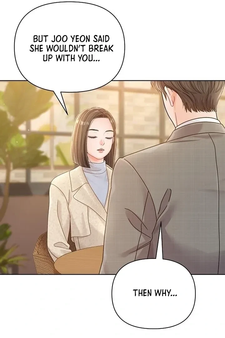 Chapter 32, page 24