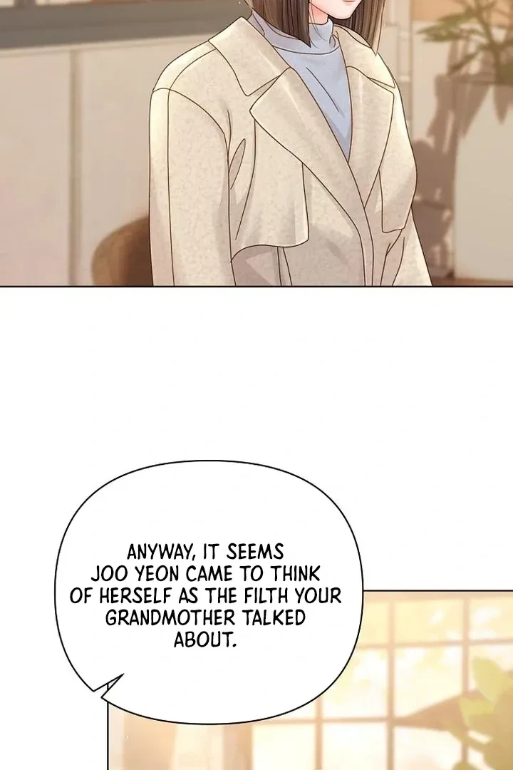 Chapter 32, page 26