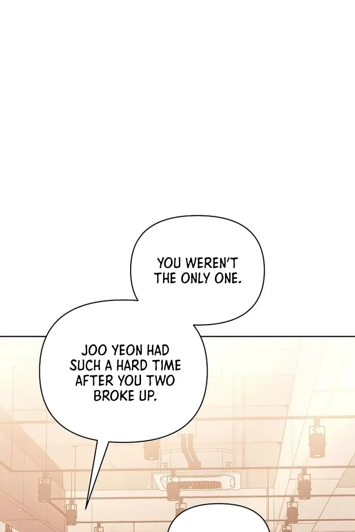 Chapter 32, page 29