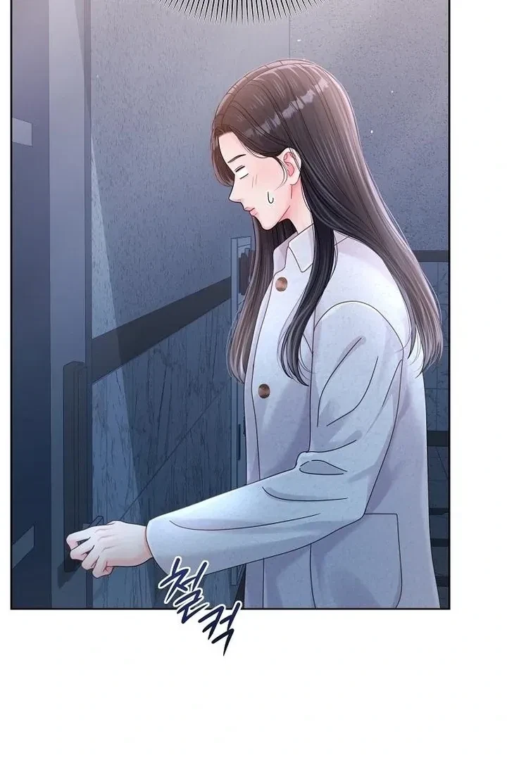 Chapter 32, page 37