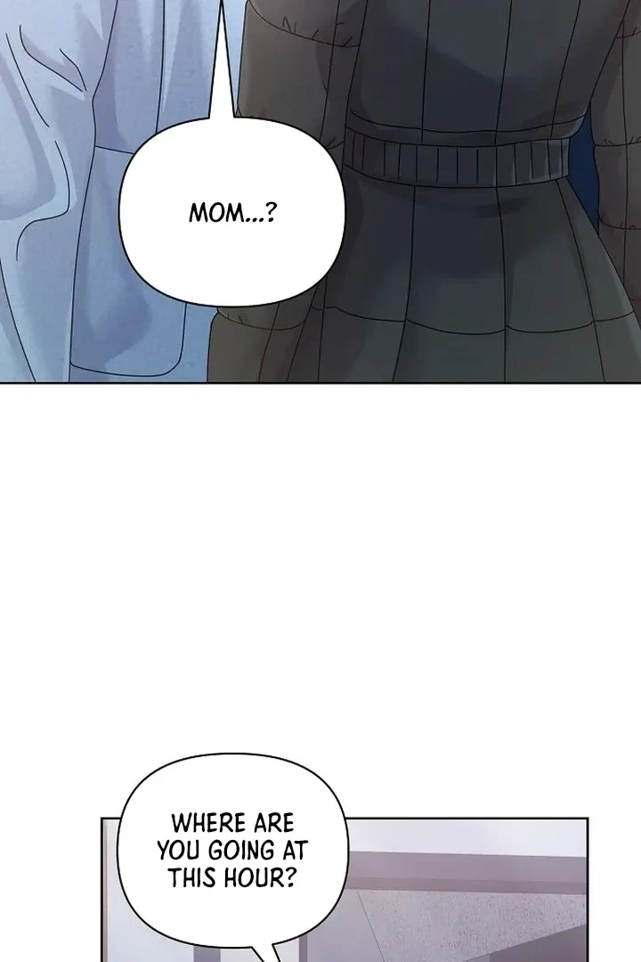 Chapter 32, page 39