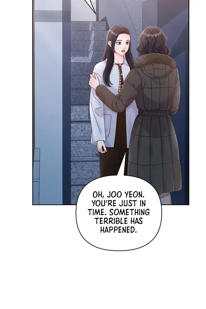 Chapter 32, page 40