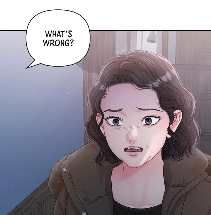 Chapter 32, page 41