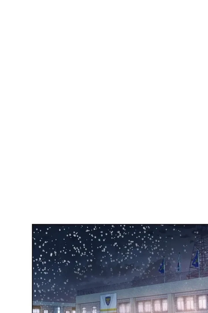 Chapter 32, page 44