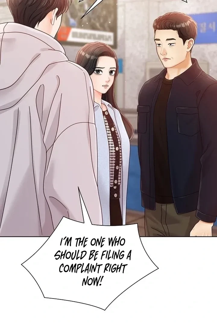 Chapter 32, page 47
