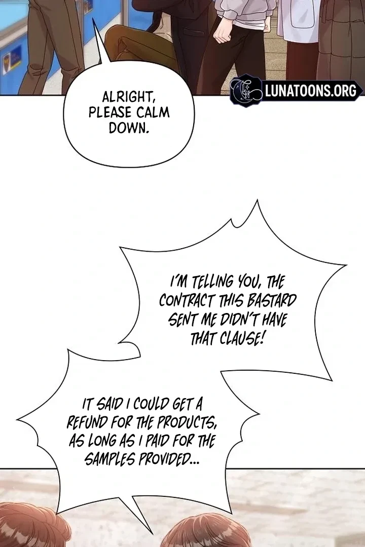 Chapter 32, page 50