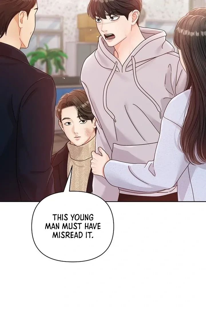 Chapter 32, page 51