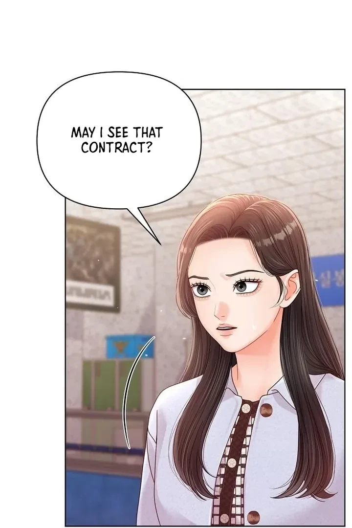 Chapter 32, page 53