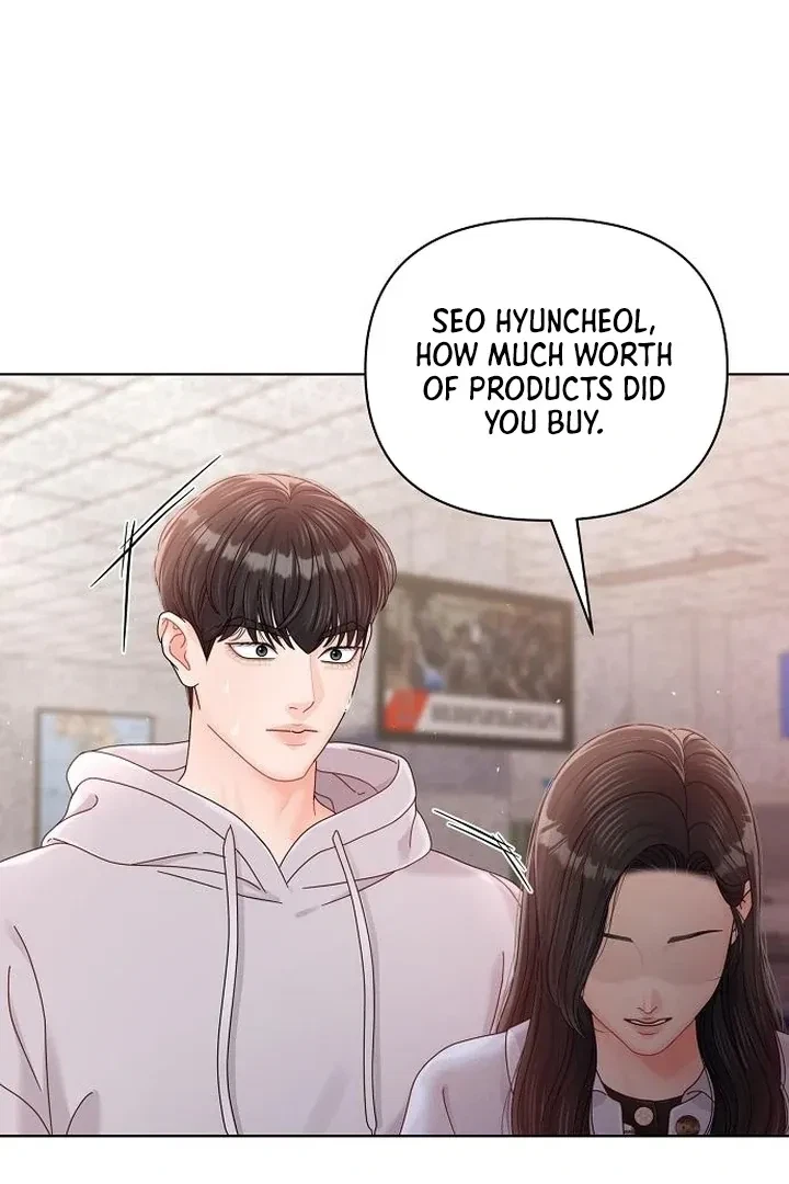 Chapter 32, page 57