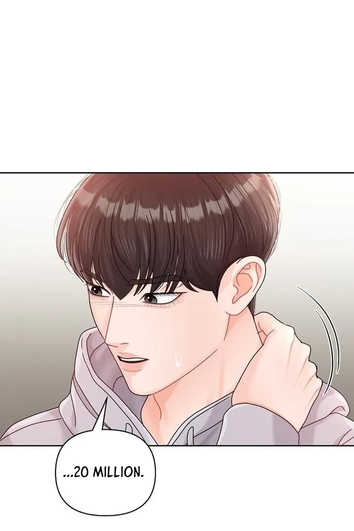 Chapter 32, page 58
