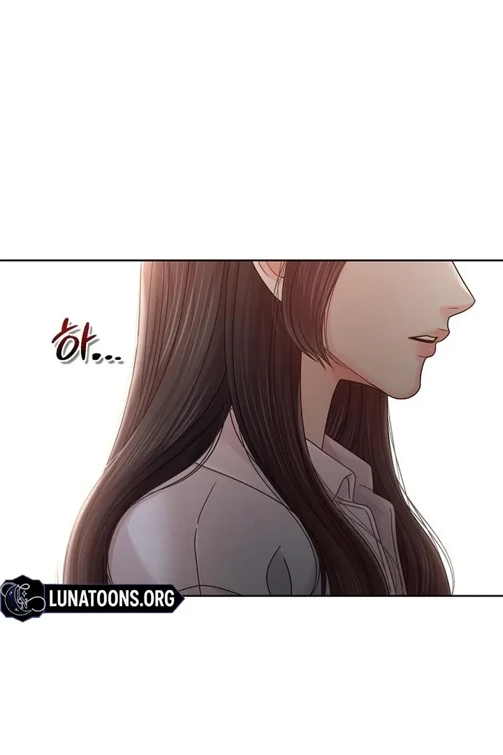 Chapter 32, page 59