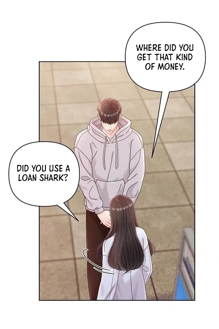 Chapter 32, page 60