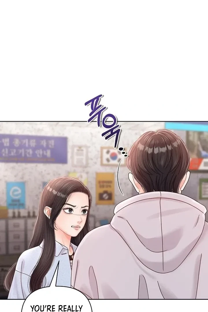 Chapter 32, page 61