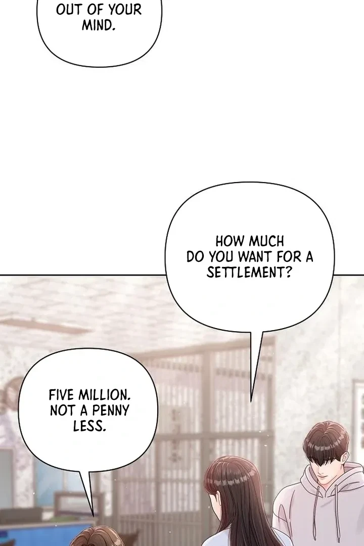 Chapter 32, page 62