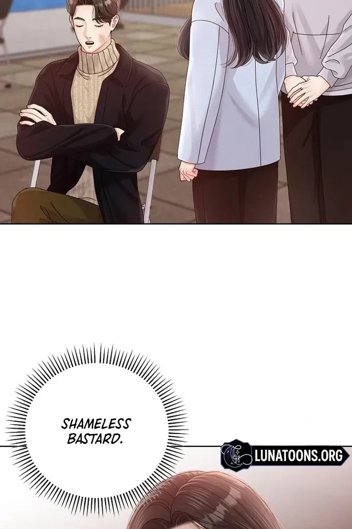 Chapter 32, page 63