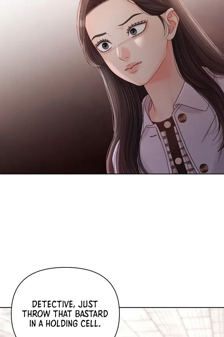 Chapter 32, page 64