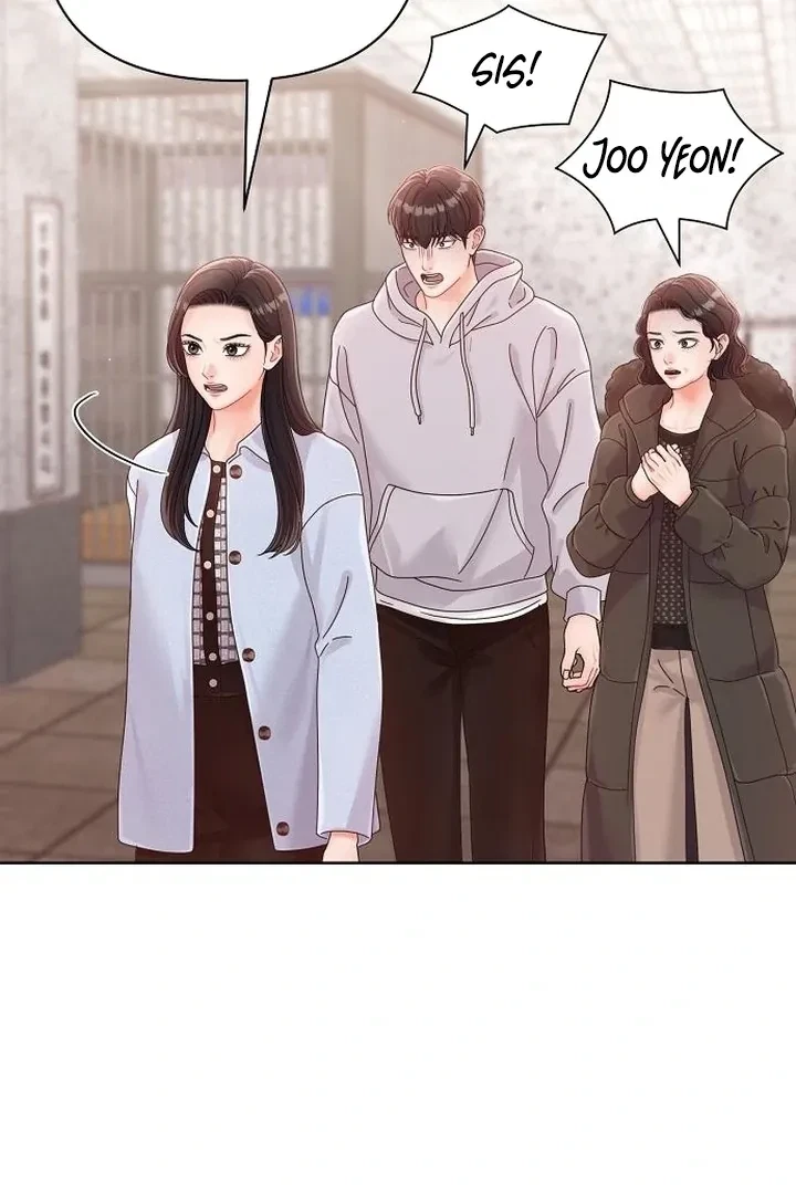 Chapter 32, page 65