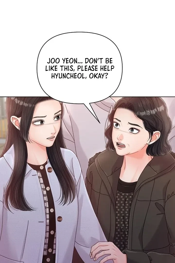 Chapter 32, page 66