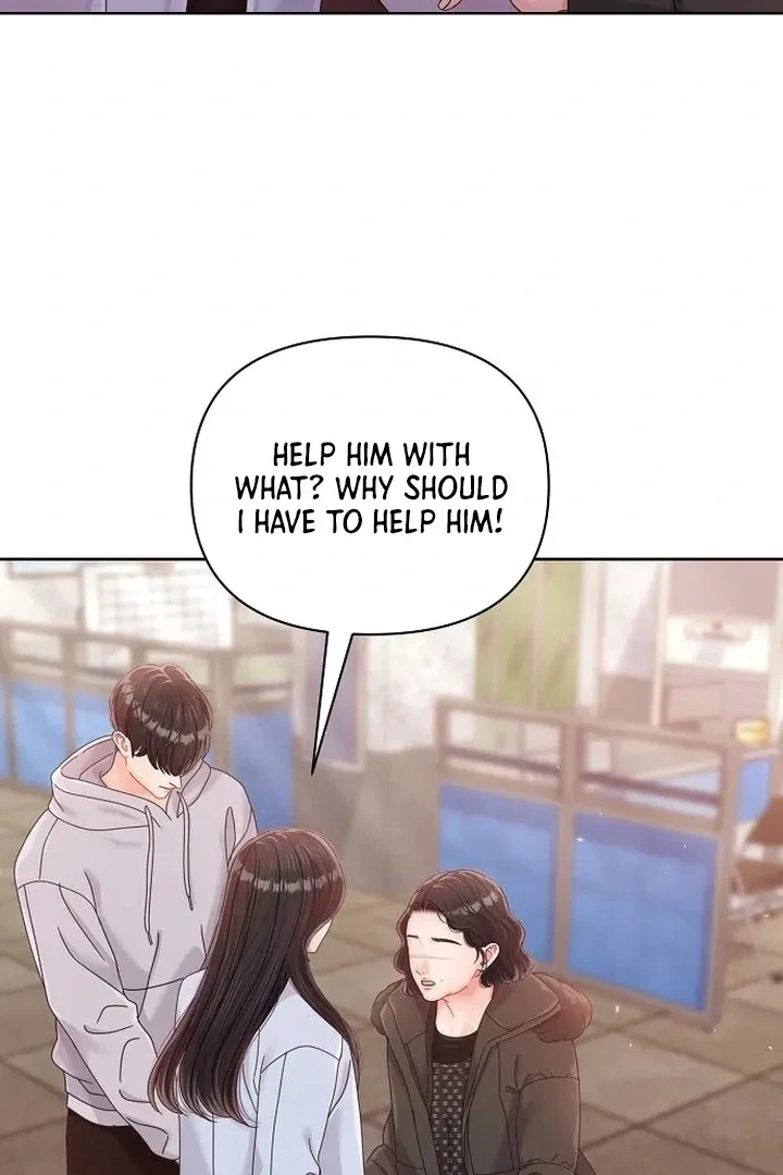 Chapter 32, page 67